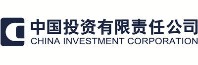 桔子传媒短视频